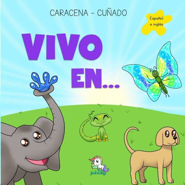 Vivos vol3 CC DIGITAL 1