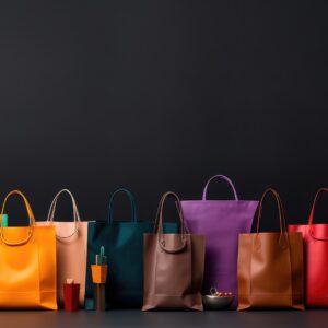 bolsas