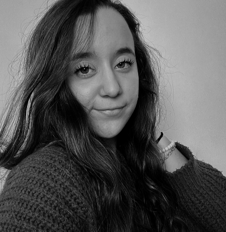 Aitana Alvarez web
