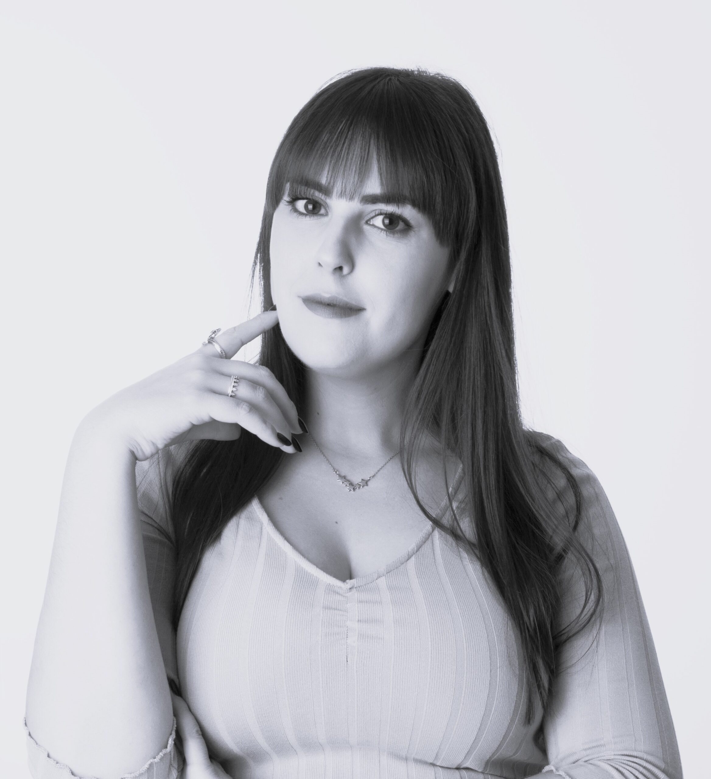 Cristina Otalora web