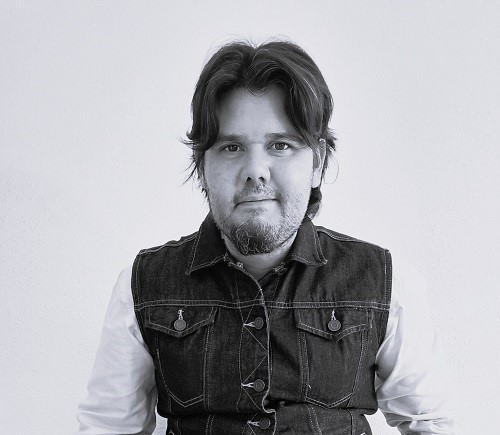 MR Fernandez web