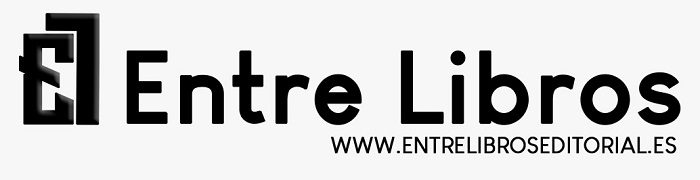 LOGO LARGO CON WEB1