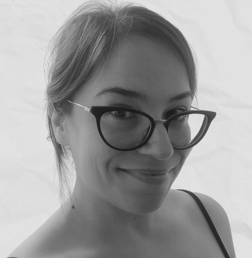 Nuria foto web