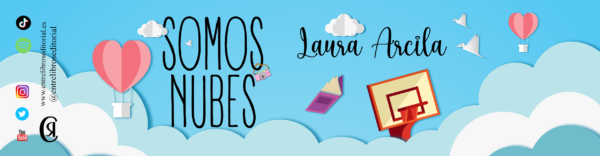 MARCA BASE somos nubes