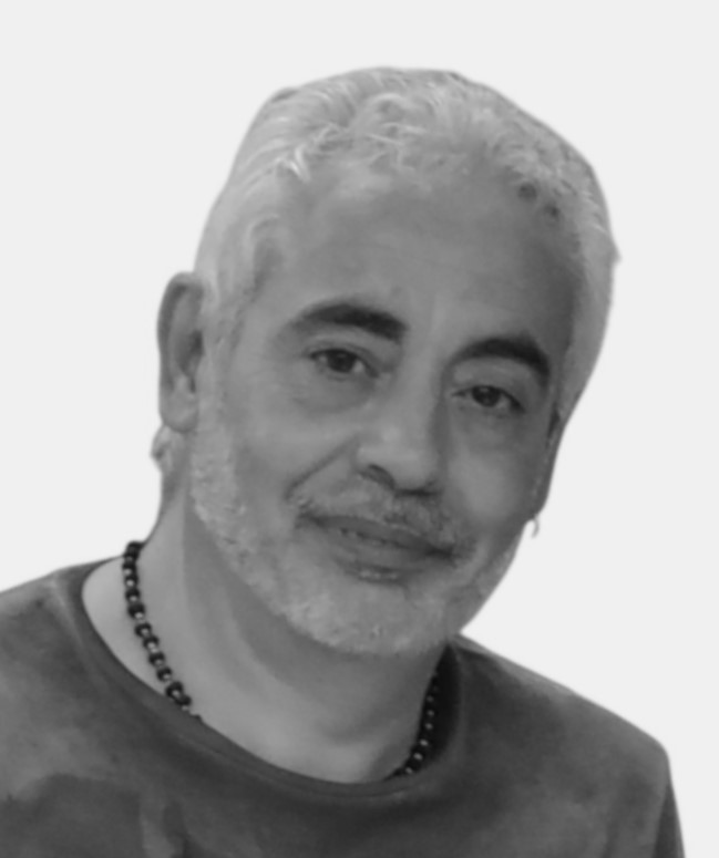 foto Francisco Segovia para web1