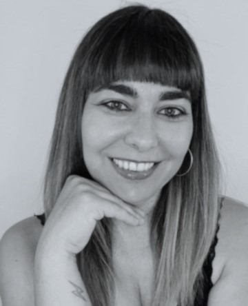 foto-de-autora-web-1