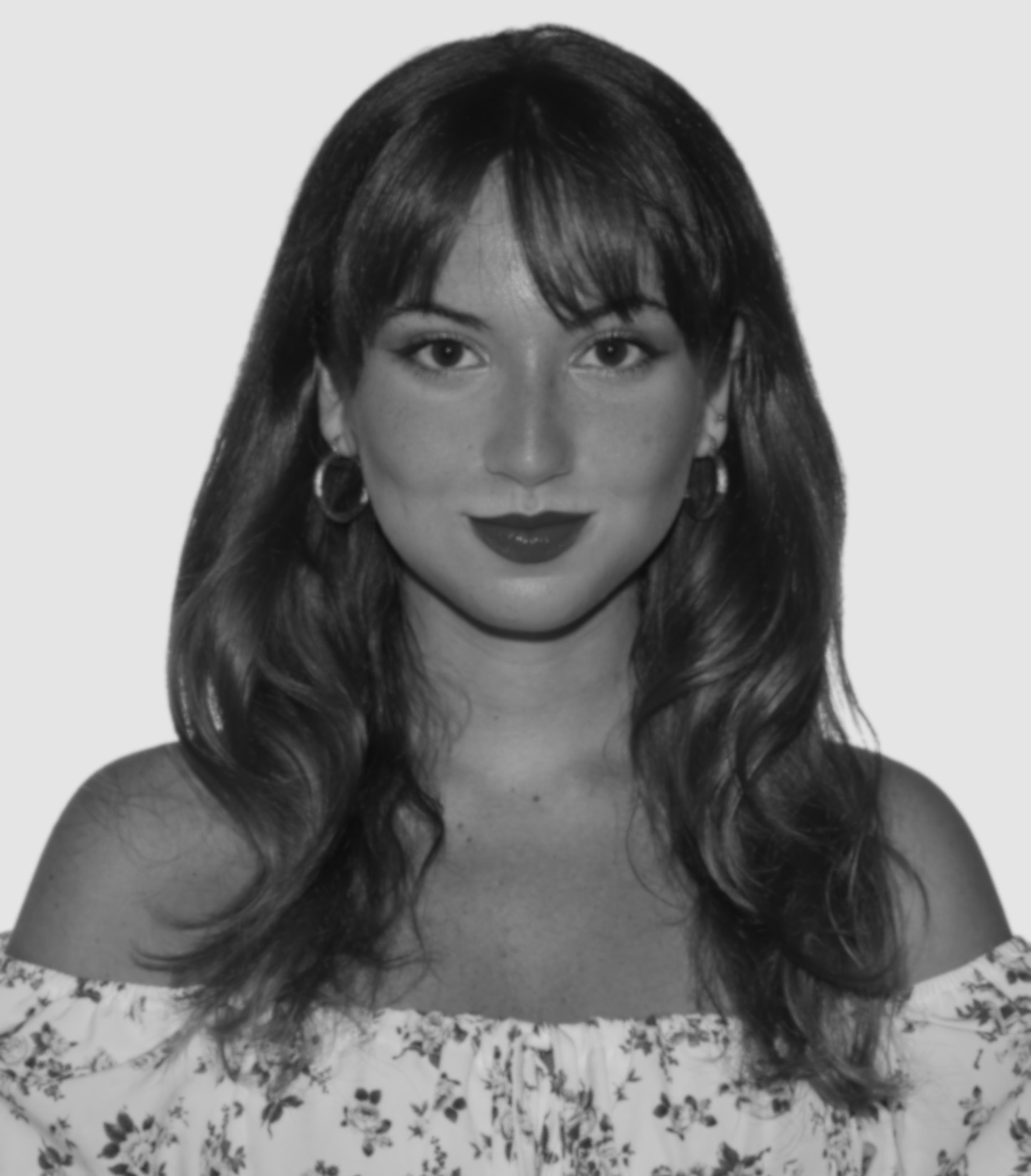 Desiree