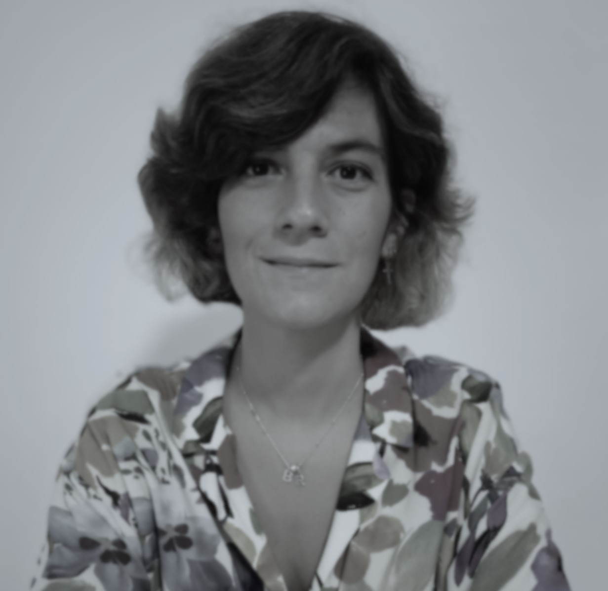 Sara B. GREEN1
