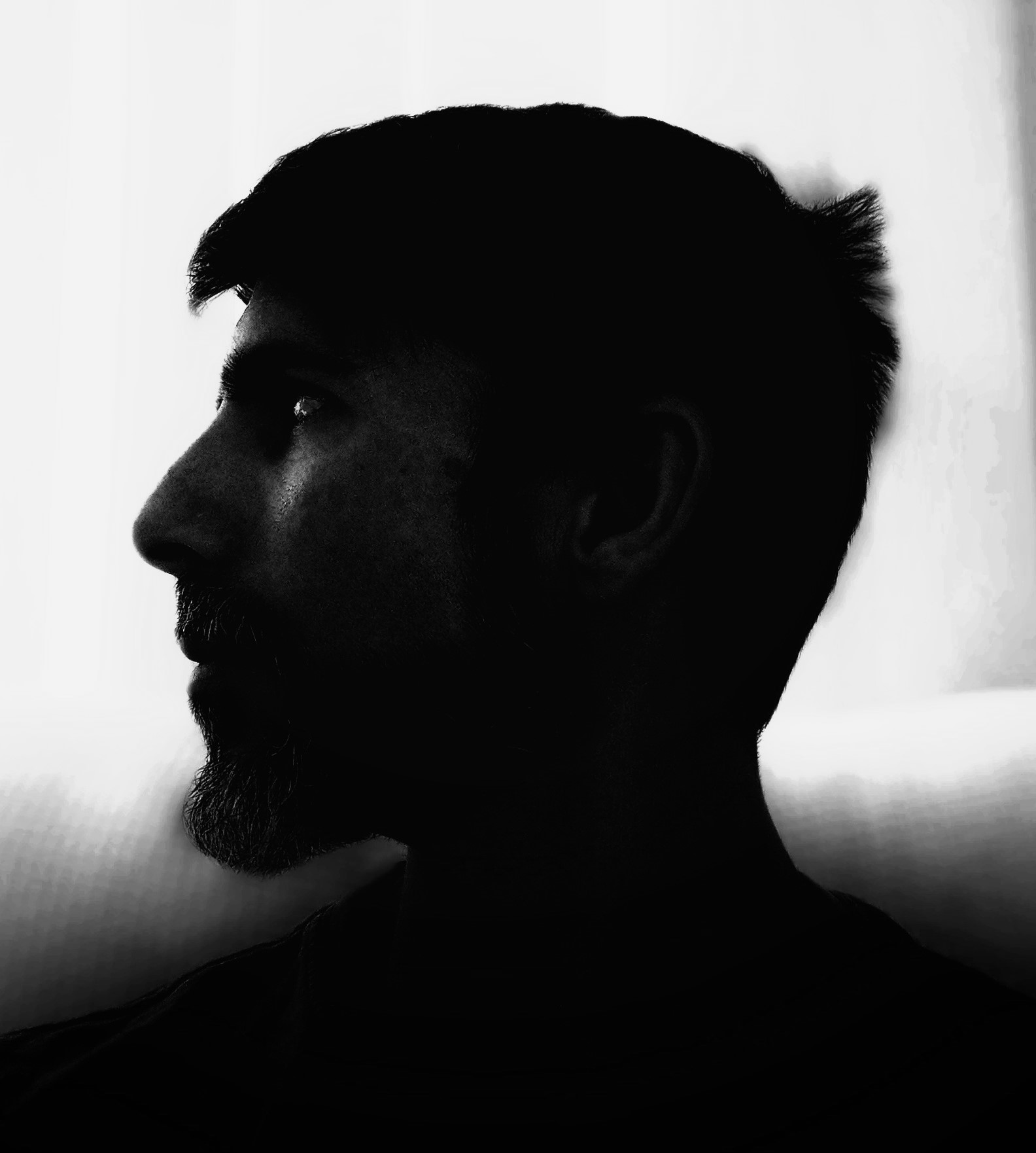 Foto autor Edward web