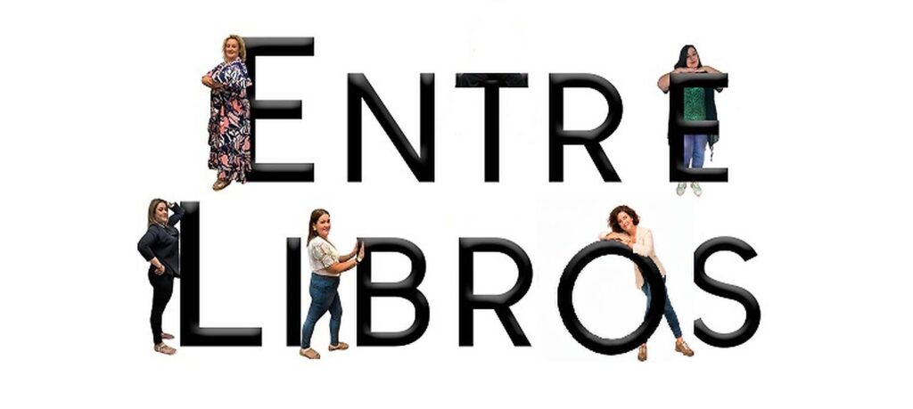 entre libros original alta resolucion