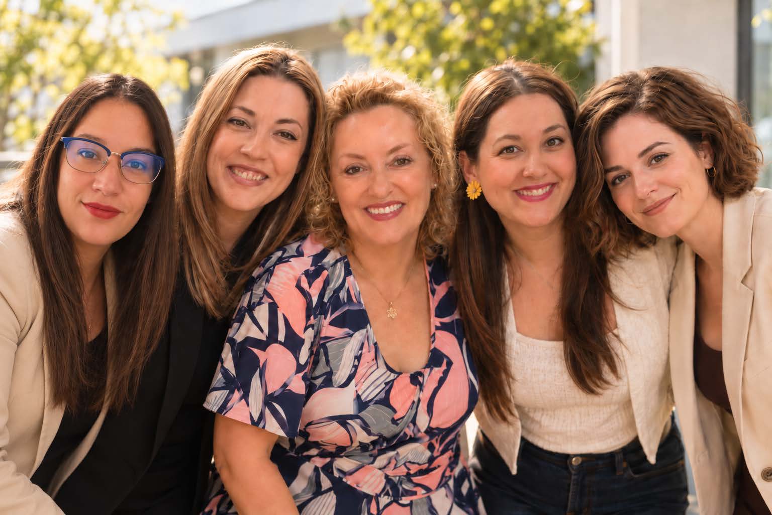 web grupo 2