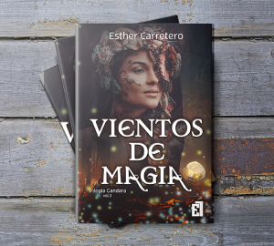 DISEÑO WEB VIENTOS DE MAGIA_PNG