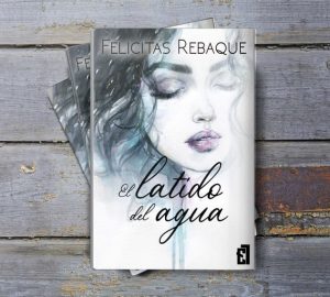 EL latido del agua