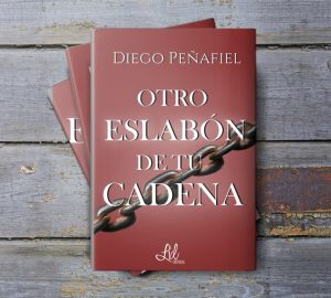 El eslabón