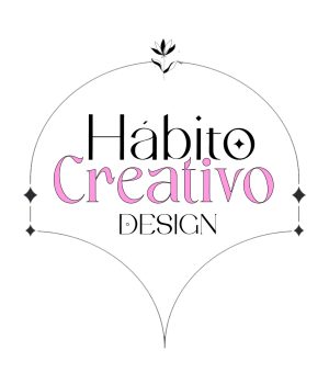 Habito creativo