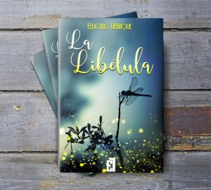 La libelula