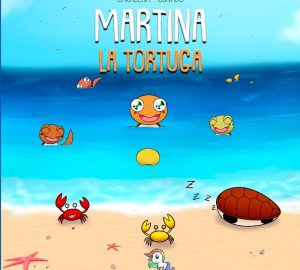 Martina la tortuga-cv2 1