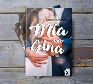 Mia Dolce Gina