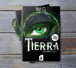Tierra