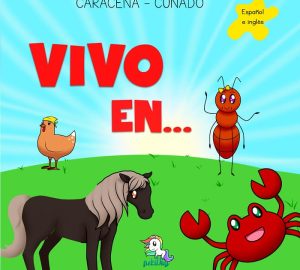 Vivos vol2 CC DIGITAL1