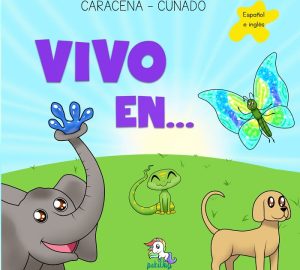 Vivos vol3 CC DIGITAL 1