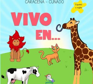 Vivos vol4 CCELANTERA 1