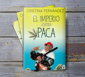 WEB EL IMPERIO CONTRA PACA 1