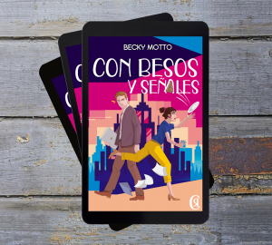 Web_Con besos y señales 1