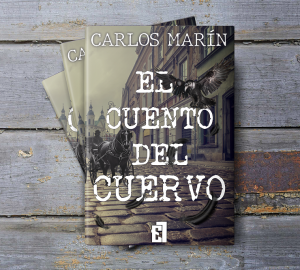 Web_El cuento del cuervo1