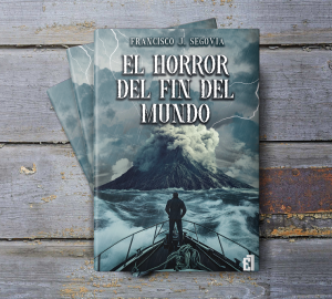 Web_El horror del fin del mundo 1