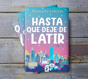 Web_Hasta que deje de latir1