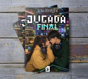 Web_Jugada final1