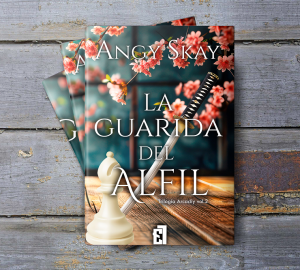Web_La guarida del alfil1