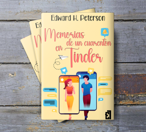 Web_Memorias de un cuarentón en Tinder 1