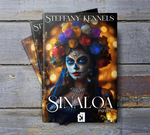 Web_Sinaloa 1