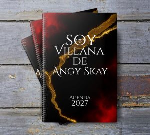 agenda web
