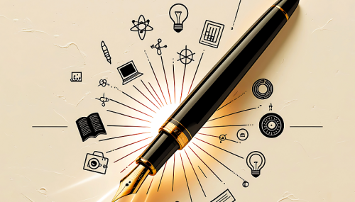 cursos (1)