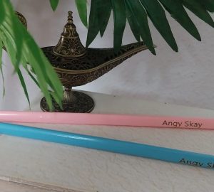 lapiz wen angy skay