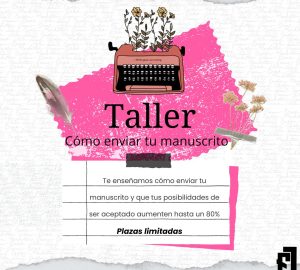 taller manuscrito