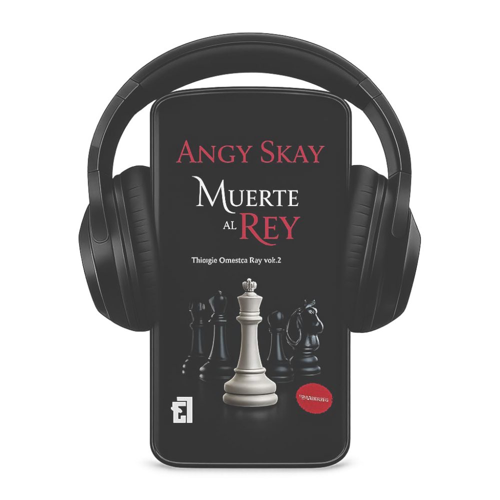 web audiolibro