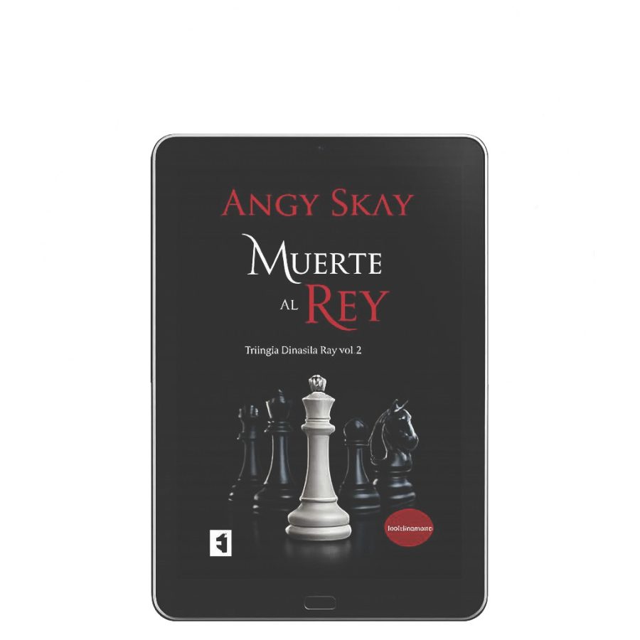 web tabet rey